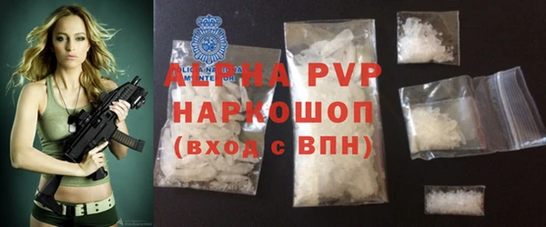 дживик Абаза