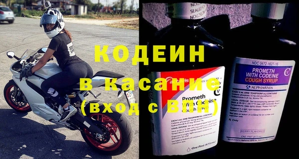 дживик Абаза