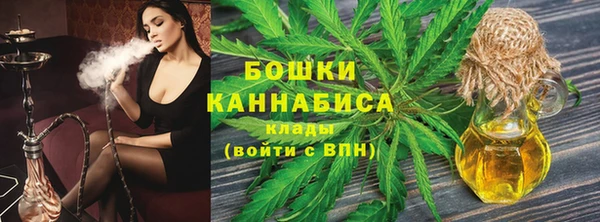 дживик Абаза