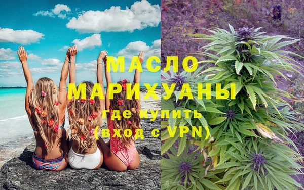 дживик Абаза